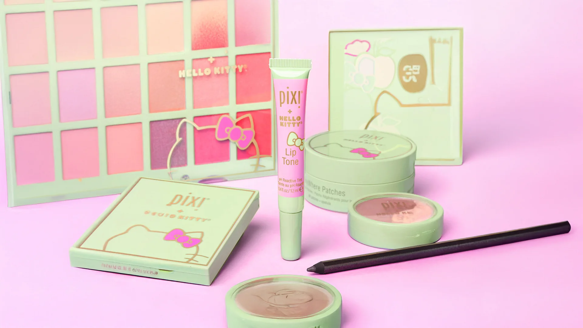 Welcome to Our Store